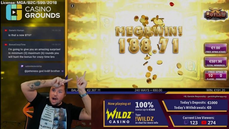 NOW: SUNDAY FUNDAY – SLOTS AND CHILL – !WeeklyWin For HUGE HIT – !Bonuses Exclusive Depo Bonuses