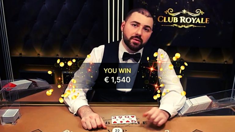 PERFECT PAIRS + HUGE PROFIT! – Epic Live Dealer Blackjack Session! #blackjack