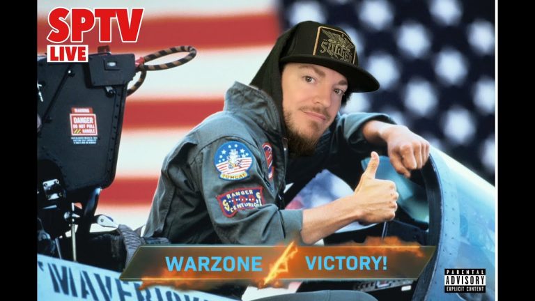 POPPIN OFF | Call of Duty WARZONE 2.0 | GOOD VIBES ONLY | #callofduty #warzone2 #live