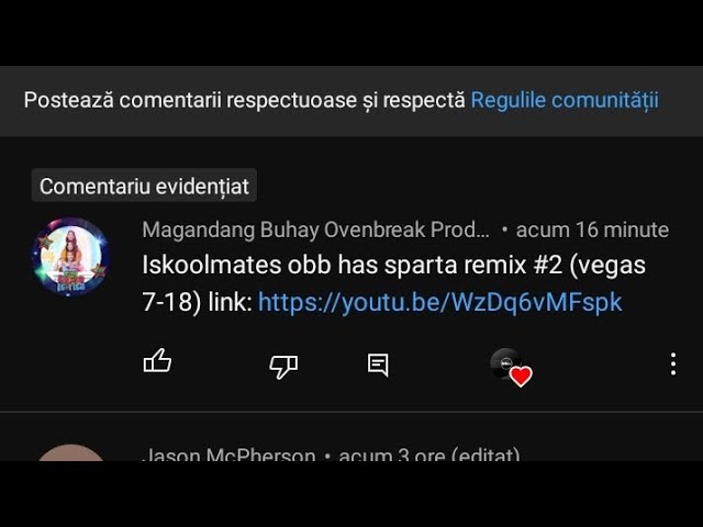 (REQUESTED)Iskoolmates obb has Sparta remix #2(Vegas 7-18)