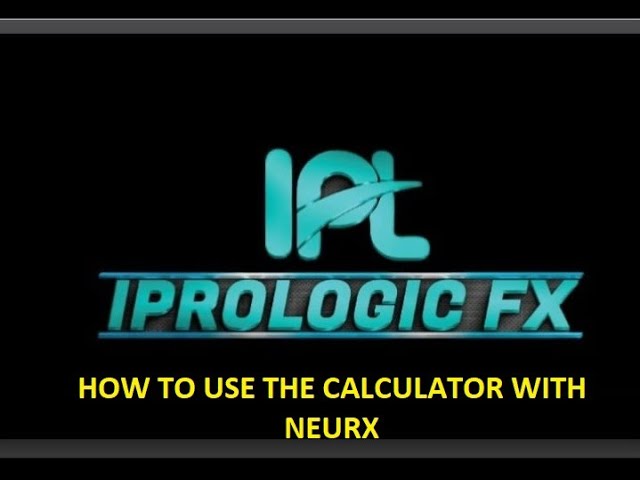 Roulette system to win -HOW TO USE THE NEURX SPECIAL CALCULATOR-roulette strategy to win every spin