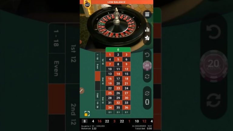 Roulette win win win big win OMG. #1xgames #1xbet #livecasino