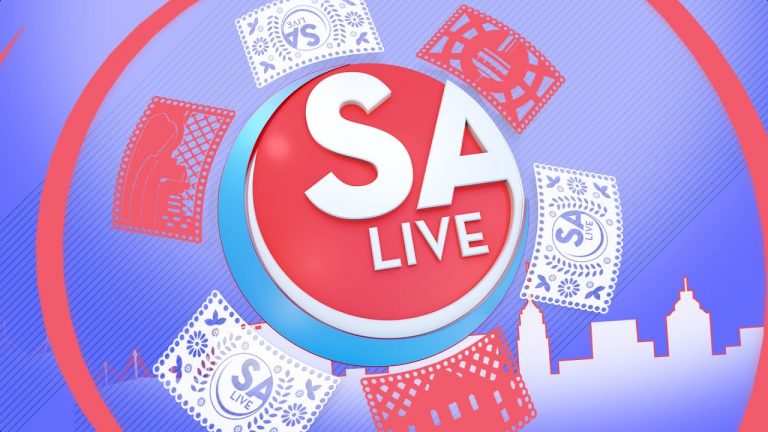 SA Live : Jan 06, 2023