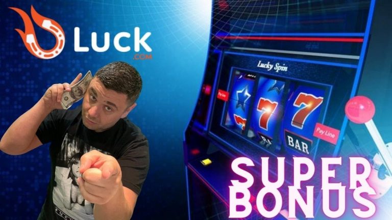 STERO LIVE HAI LA PACANEALA SUPER BONUS