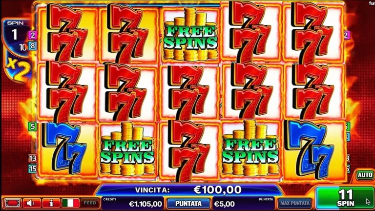 Slot BAR Diamond Online Free Spin & Big Win Macchinette Italia