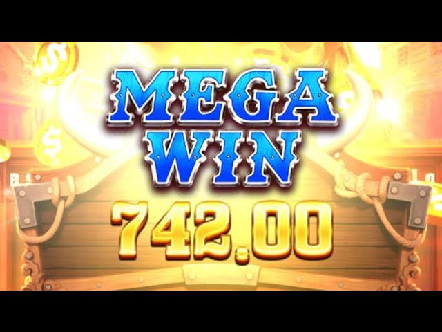 Vegas 777 or new Lucky 777 – honedt review and gameplay nagbibigay nga sa madaling araw