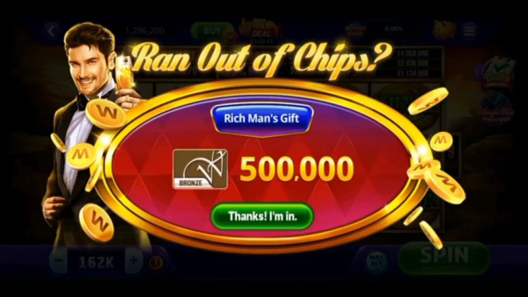 doubleu casino android l gamepla teen patti mastar 2023