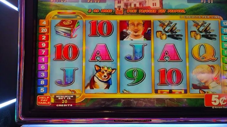 jugando $200 tiros de $3 y ablo sin rodeos con JJK jackpots