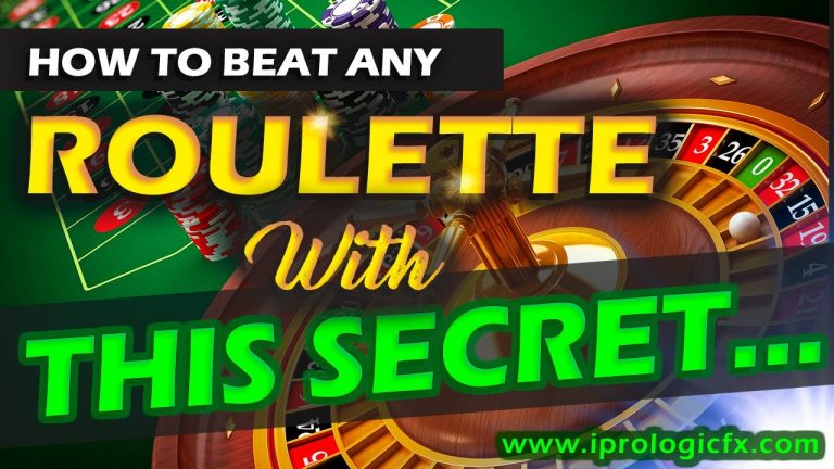 roulette system neurx $80 5 min-roulette strategy to win- onlinbe roulette winning-european roulette