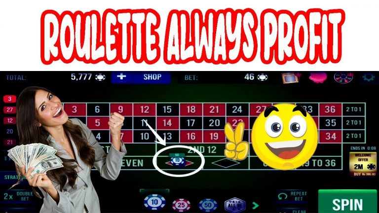 roulette win | roulette strategy | roulette tips | roulette | roulette strategies | roulette casino