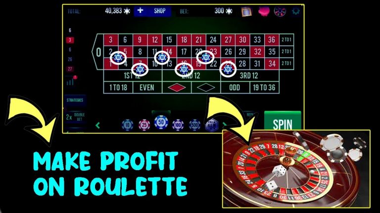 roulette win | roulette strategy | roulette tips | roulette | roulette strategies | roulette casino