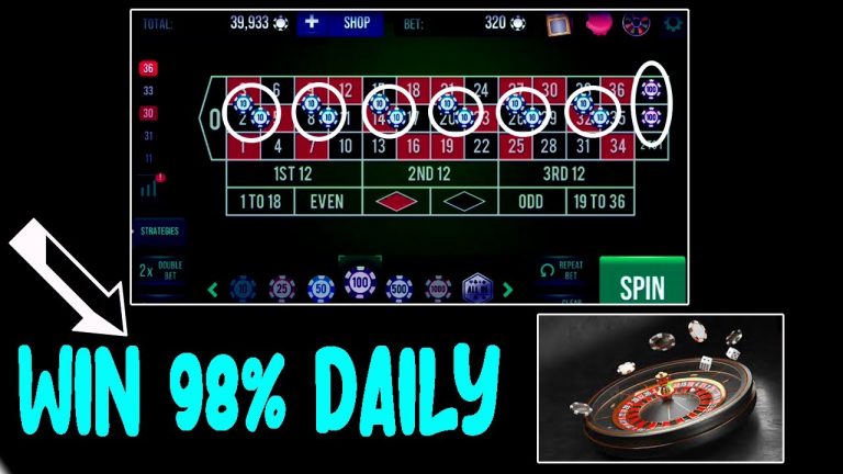 roulette win | roulette strategy | roulette tips | roulette | roulette strategies | roulette casino