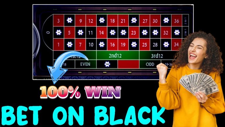 roulette win | roulette strategy | roulette tips | roulette | roulette strategies | roulette casino