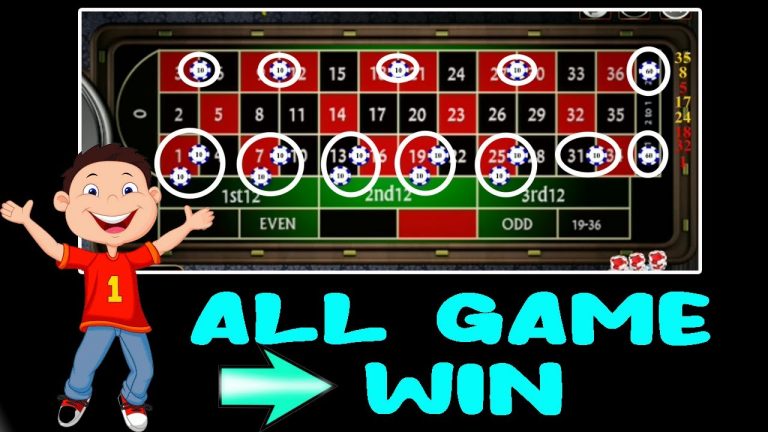 roulette win | roulette strategy | roulette tips | roulette | roulette strategies | roulette casino