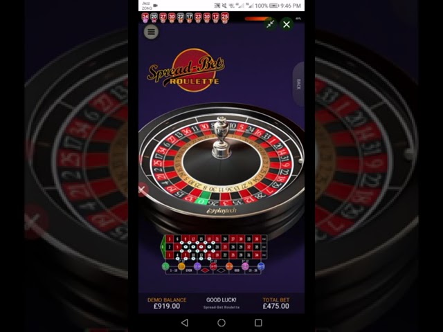 roulette win | roulette strategy | roulette tips | roulette | roulette strategies | roulette casino