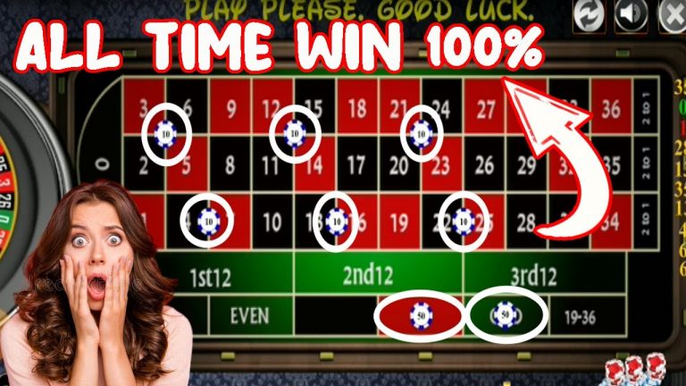 roulette win | roulette strategy | roulette tips | roulette | roulette strategies | roulette casino