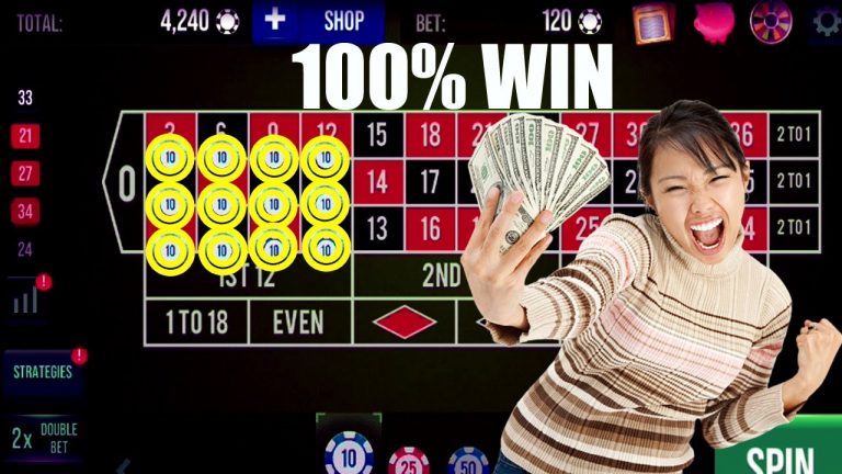 roulette win | roulette strategy | roulette tips | roulette | roulette strategies | roulette casino