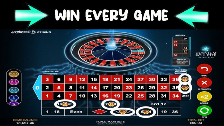 roulette win | roulette strategy | roulette tips | roulette | roulette strategies | roulette casino