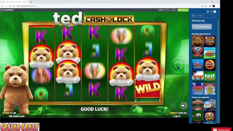 #slotonline #live with Casino Crazy #slots #roulette #casino #shorts #satisfying #viral