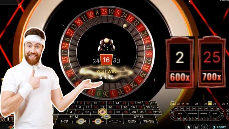 today big win XXXtream lightning roulette #casino fans#casino wow!!!!!