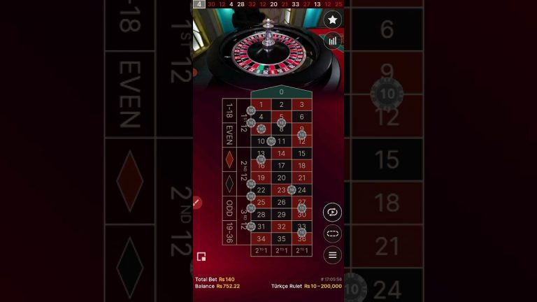 1000$Win Daily #casino #roulettewin #roulette #betting #dozens #strategy #liveroulette