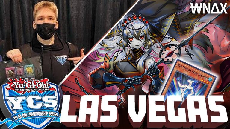 1ST PLACE | UNCUT SHEET YCS LAS VEGAS | BRANDED DECK PROFILE | DB GRINDER