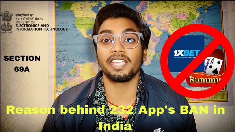 230+ apps banned by INDIAN GOVERNMENT #harmfull #tech #china #chineseappsban @sktech7644 #india