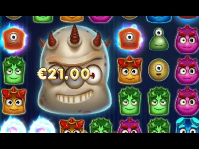 500x REACTOONZ DAILY TOP MEGA WINS IN ONLINE CASINO