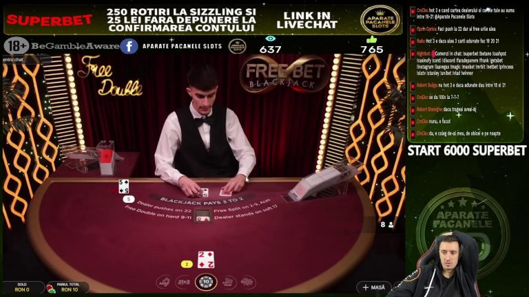 BAGAM UN LIVE NEBUN CU PACANELE FORTA! Pacanistii 708 #aparate #pacanele #slots