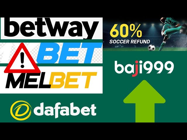 BETWAY 1XBET MELBET DAFABET ALTERNATIVE BETTING SITE IN INDIA