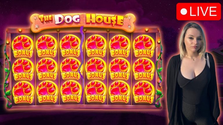 BONUS BUY CORECT 12 SPECIALE // HAI PE LIVE #pacanele #slots #jackpot #777 #egt #pacanelesexy