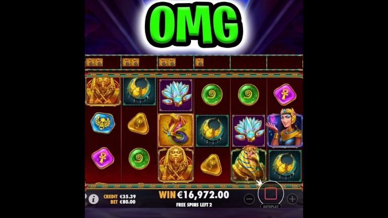 BOOK OF GOLDEN SANDS SLOT MEGA BIG WINS AND MASSIVE PROFIT #shorts