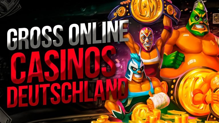 Beste filme online Casinos I Beste Casinos online I Casino mythen