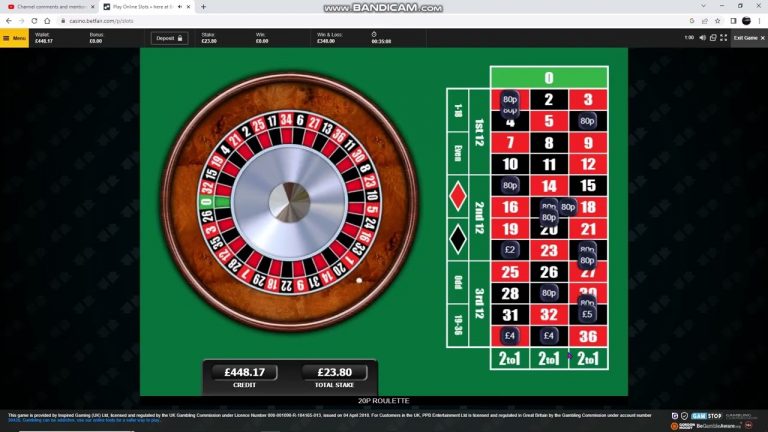 *Bookies Roulette* #slots #roulette #bookies #gaming #live #viral #tiktok #shorts #satisfying