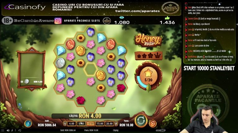 CARE E CEL MAI BUN JOC UNDE POTI CUMPARA SPECIALE? Pacanistii 730 #aps #aparate #pacanele #slots