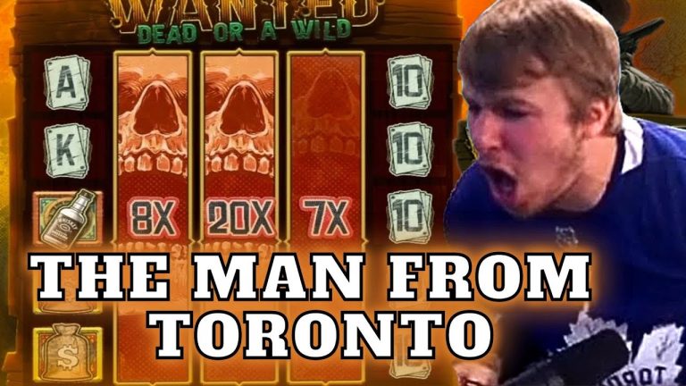 CODY FROM XPOSED WITH SOME MASSIVE ONLINE SLOTS WINS!! FALLS AND BREAKS HIS LEG!! ONLINE GAMBLING