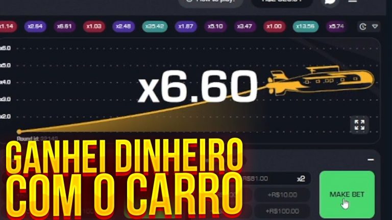 Como eu Ganho Dinheiro no Jogo Aviator Aposta | Aviator Jogo | Predictor Aviator