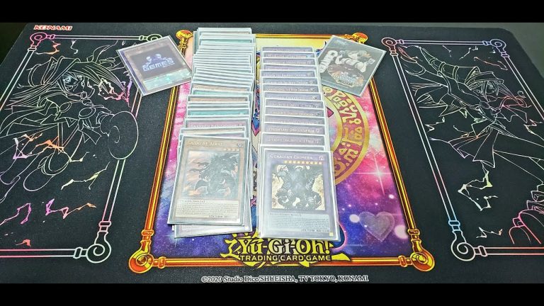 Deck List BRANDED DESPIA BYSTIAL Febrero 2023 post Photon Hypernova YUGIOH trading card game