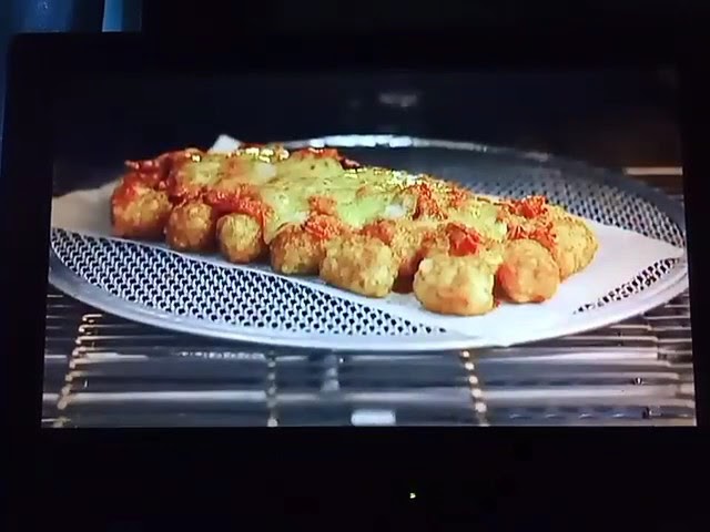 Domino’s Commercial 2023