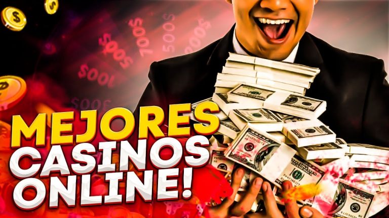 Espanoles online casinos I Espanoles casinos 2023