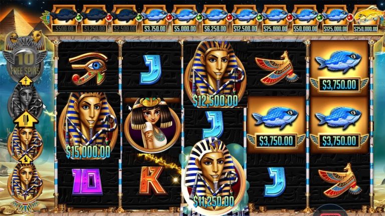 FISH EYE BONUS BUY – HIT BIG FISH – BIG CASINO WIN SLOT ONLINE GAME LUCKY GIRL MORE FREE SPINS