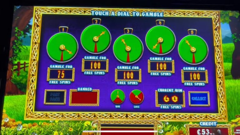 FOBT Slots Session Pt 2/4 – Going for Jackpots & Free Spins on Drops of Gold Ultra Play + More