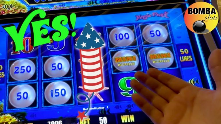 FREE MONEY TO REAL MONEY! #casino #lasvegas #slotmachine