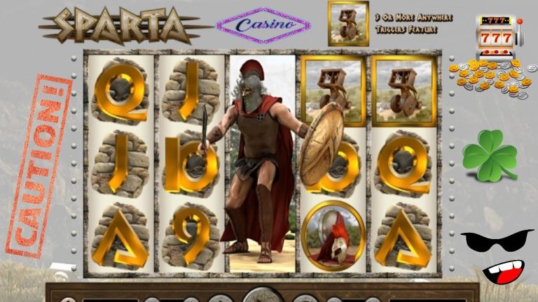 GAGNER UN GROS GAIN AVEC LES FREE SPINS ? ON ATTENDS DE LES GAGNER ET ON VERRA !