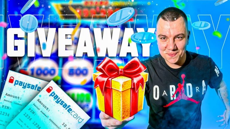 GIVEAWAY PAYSAFE ROTIRI SI BILETE LA MECI HAI PE LIVE!Pacanele si Distractie Bros!!