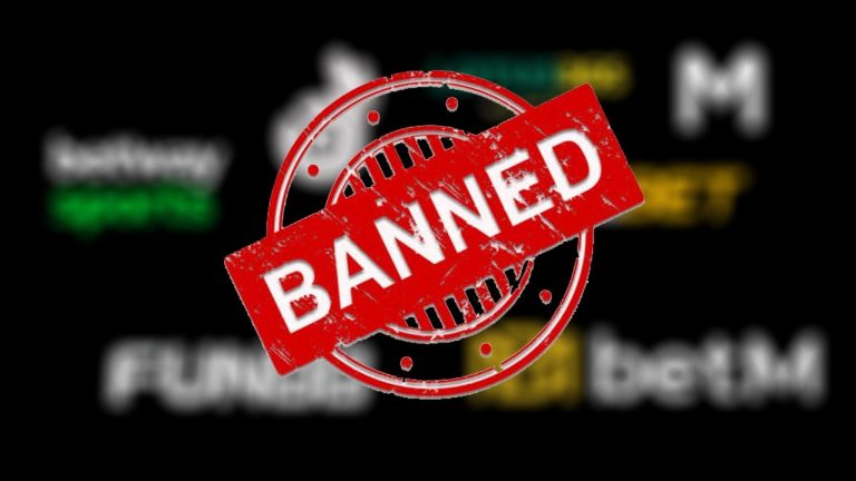 India Banned Chinese Apps Again! – Latest News on App Ban | The Startup Beat | Startup News