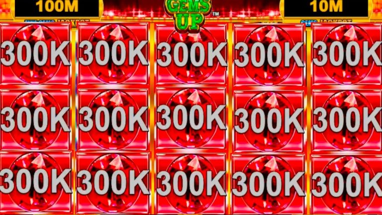 JACKPOT HANDPAY$600 BETSGEMS UP HIGH LIMIT SLOT MACHINE BUENO DINERO MUSEUM SLOTS KONAMI