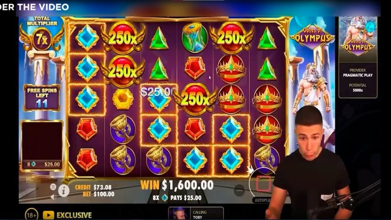 KONNA BIGGEST Slot Wins – LEGENDARY SESSION $166.835 | Online Gambling | Konna Casino