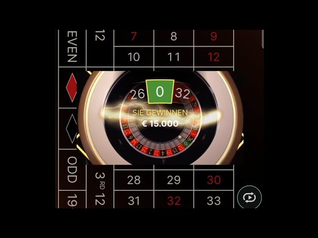 Kranke Roulette PeitscheMoneymaker84 Online Casino Moneymaker84, Merkur Magie, Novoline, Casino