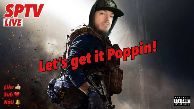 LATE NIGHT DUBS | WARZONE 2 LIVE | GOOD VIBES ONLY | #callofduty #warzone2 #live